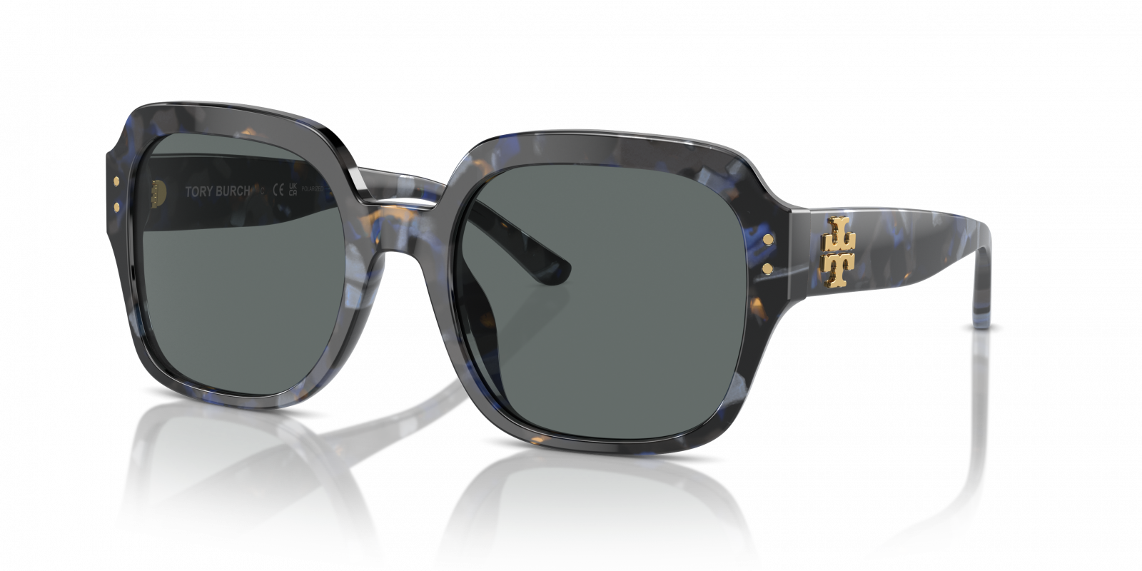 Tory Burch TY7143U 195781  